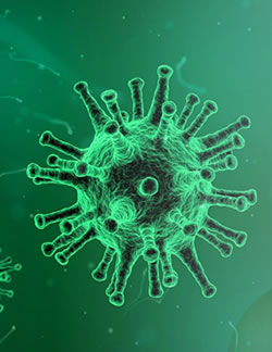 desinfeccion coronavirus